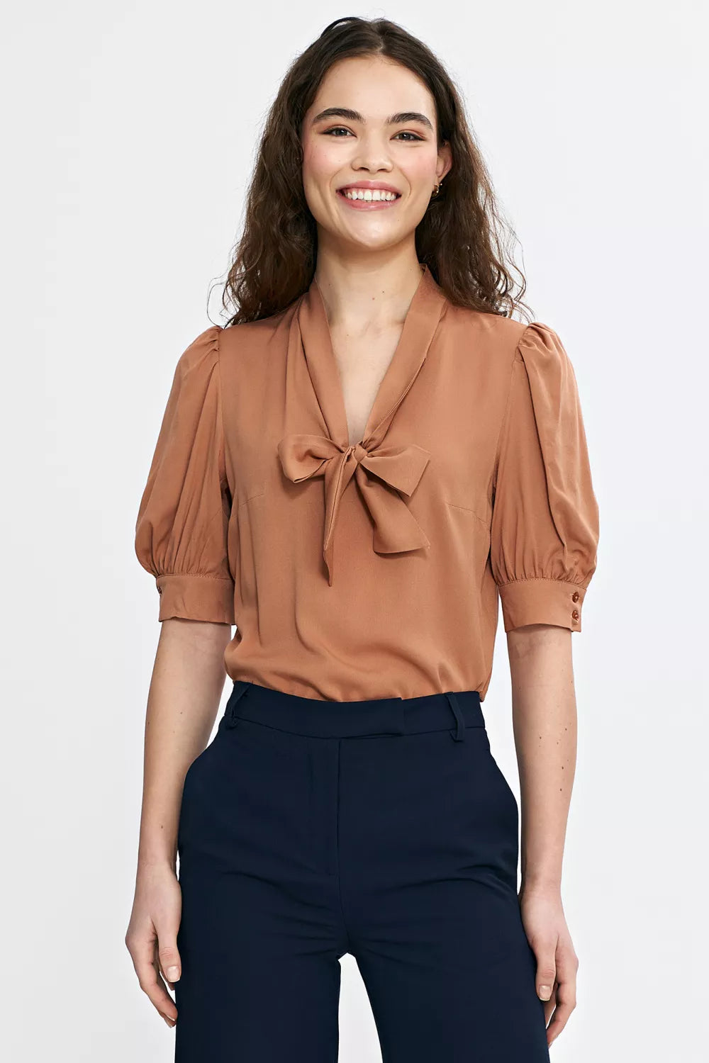 Palaidinės modelis 210078 Nife