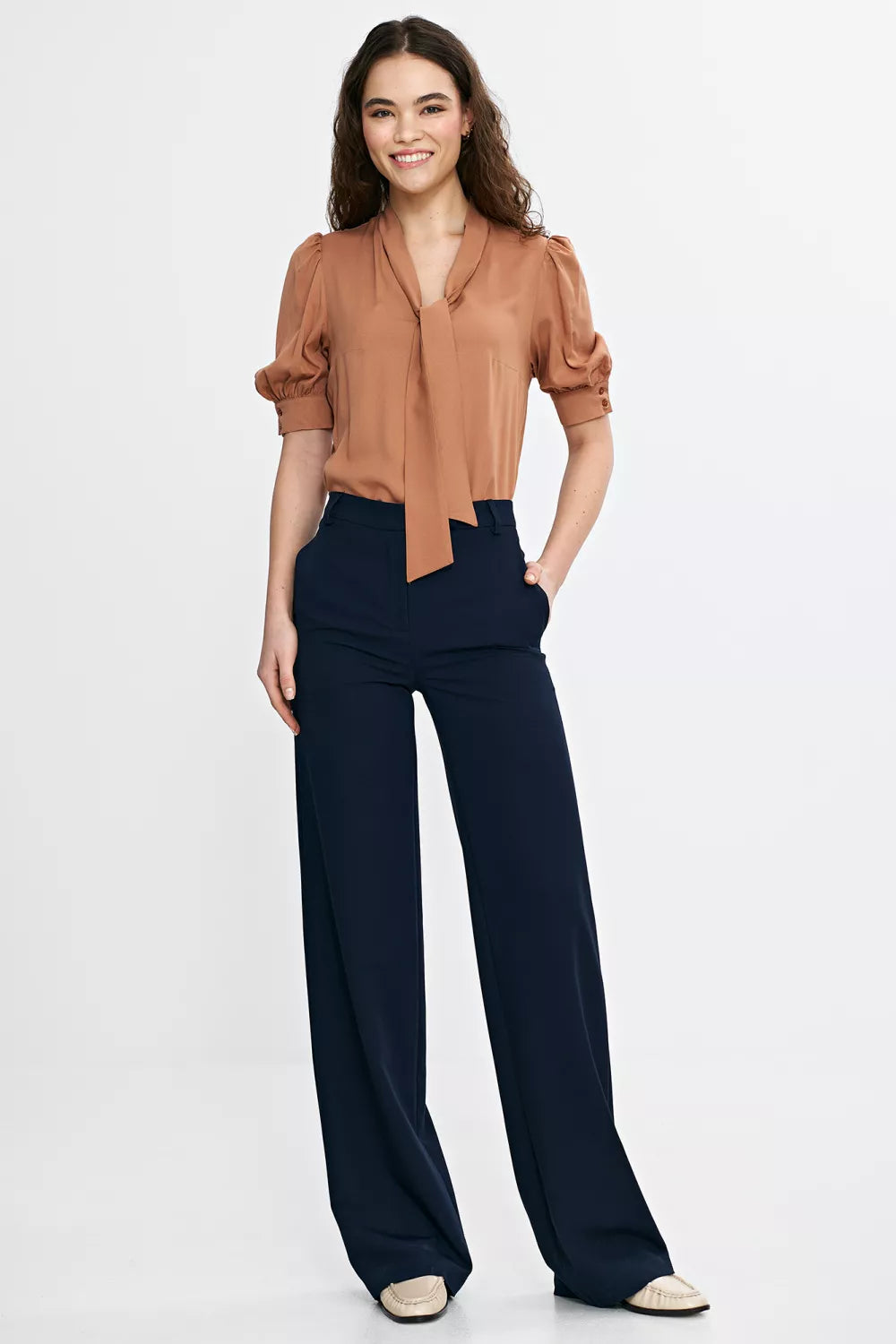 Palaidinės modelis 210078 Nife