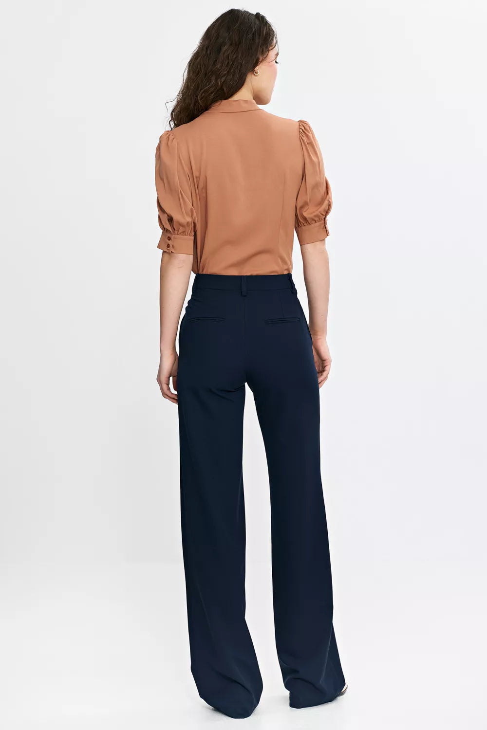 Palaidinės modelis 210078 Nife