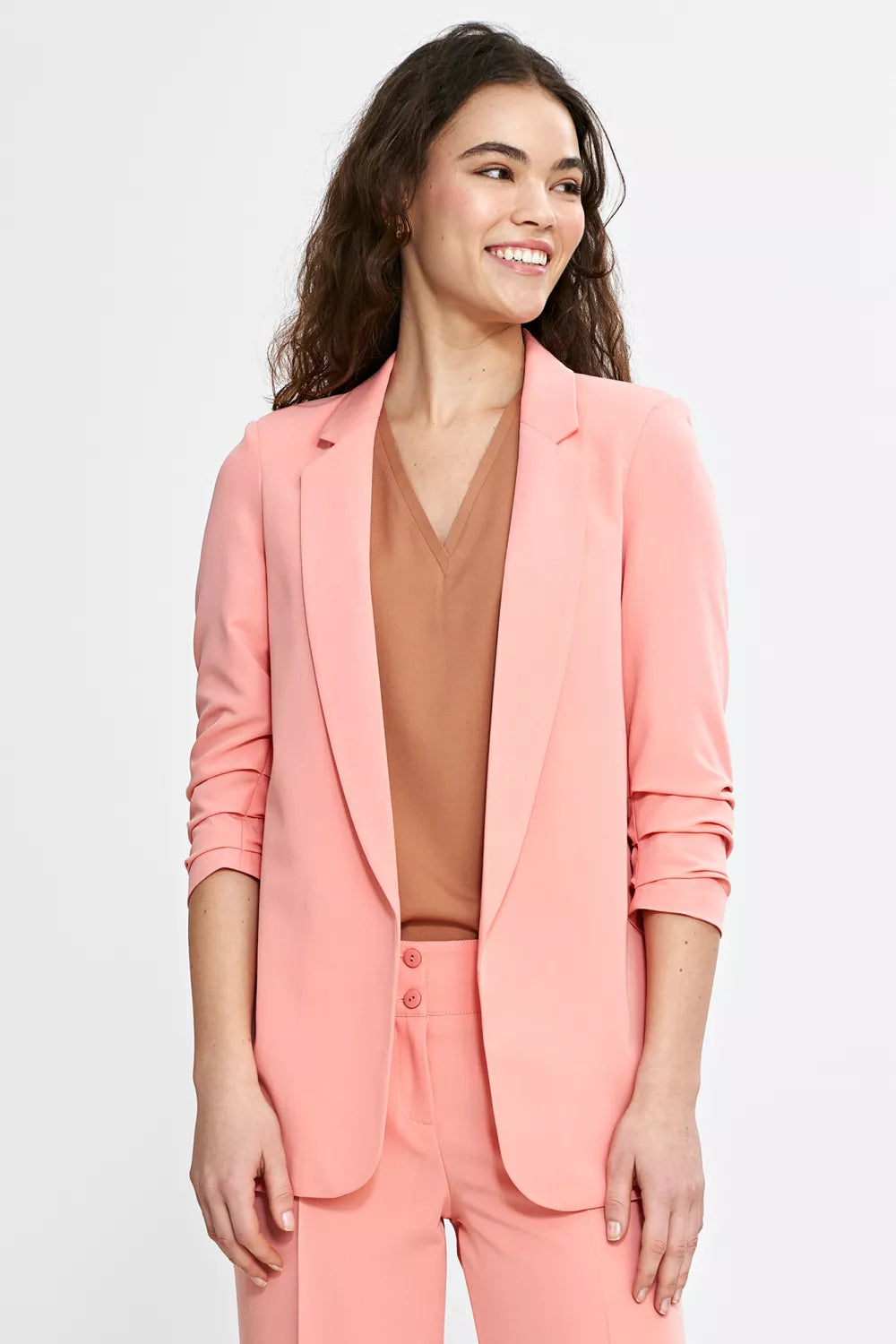 Striukės modelis 210080 Nife