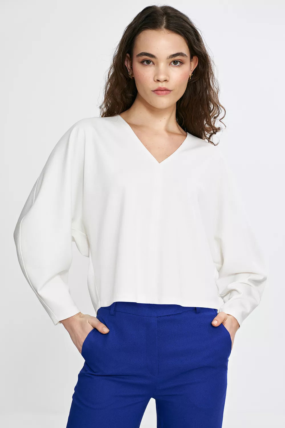Palaidinės modelis 210086 Nife