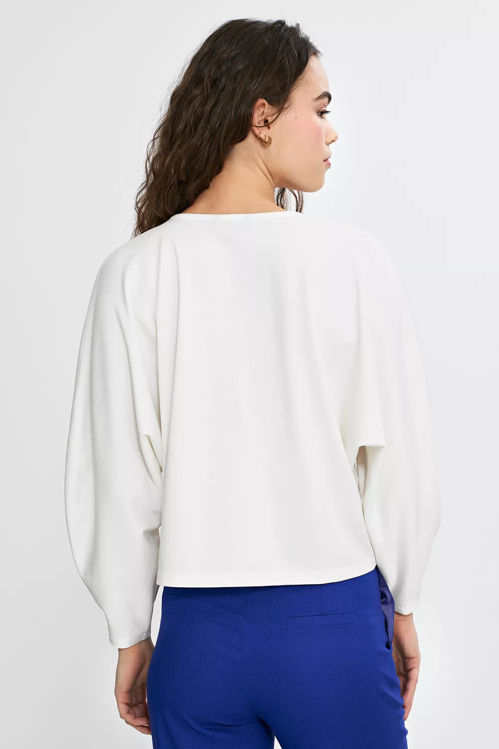 Palaidinės modelis 210086 Nife