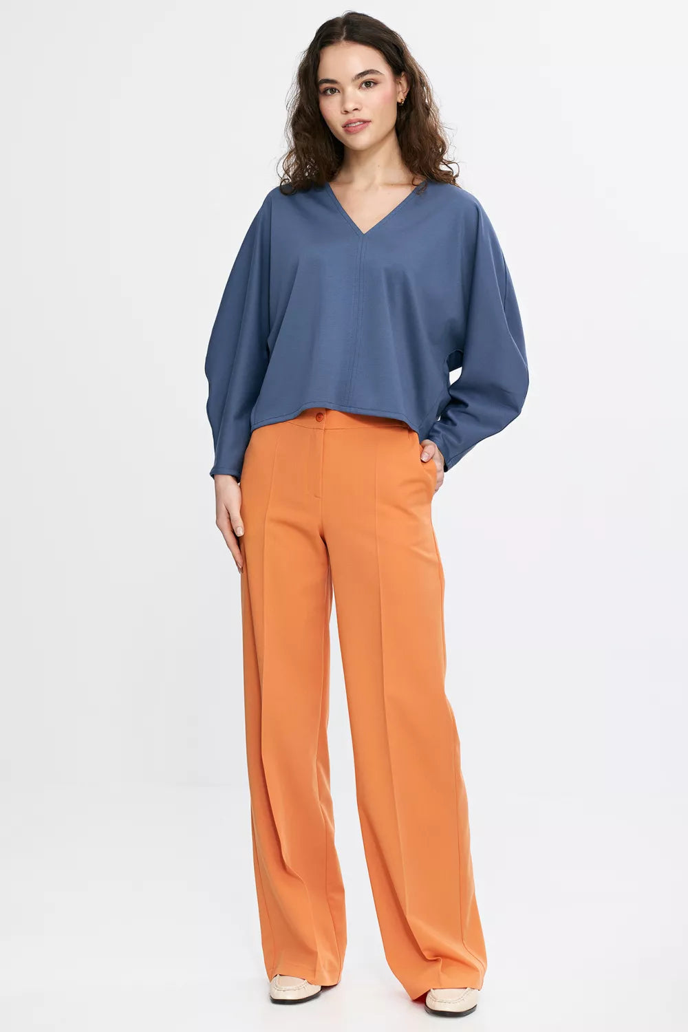 Palaidinės modelis 210087 Nife