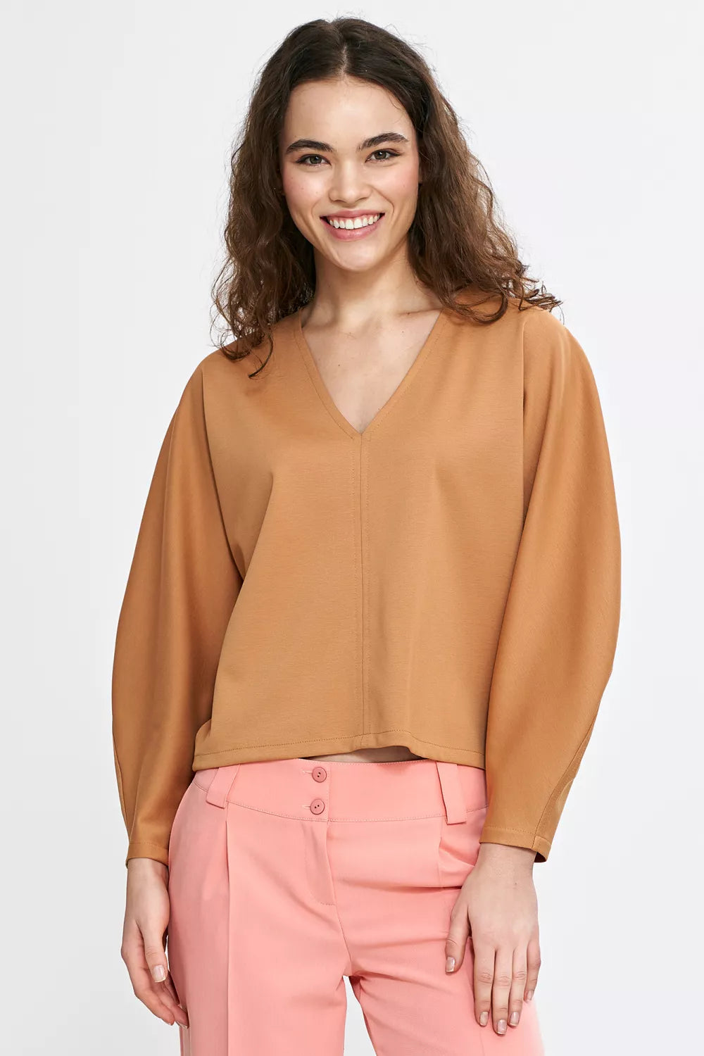 Palaidinės modelis 210088 Nife
