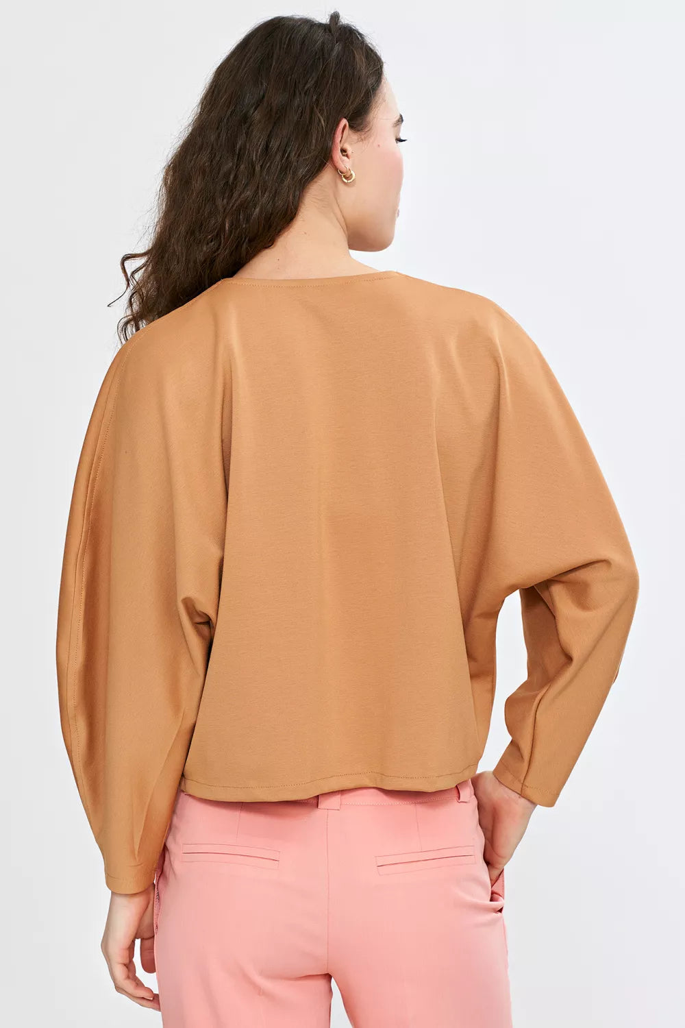 Palaidinės modelis 210088 Nife