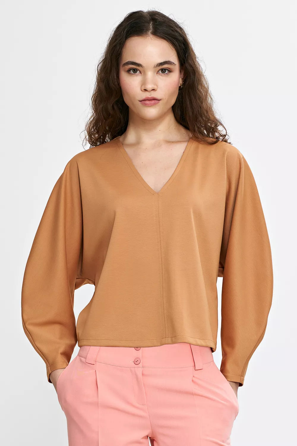 Palaidinės modelis 210088 Nife