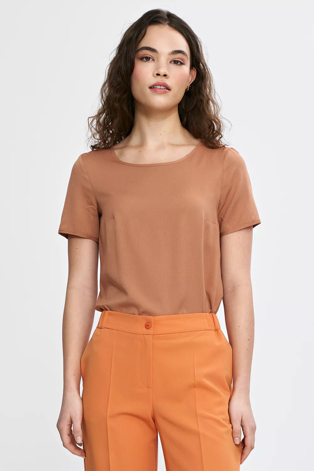 Palaidinės modelis 210089 Nife