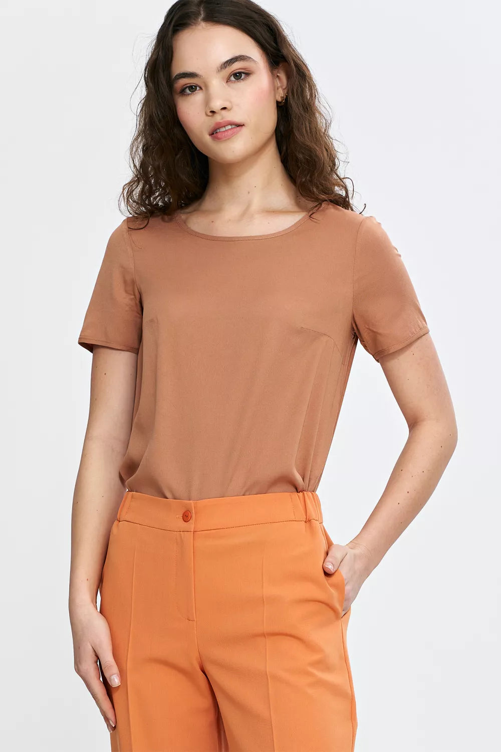 Palaidinės modelis 210089 Nife