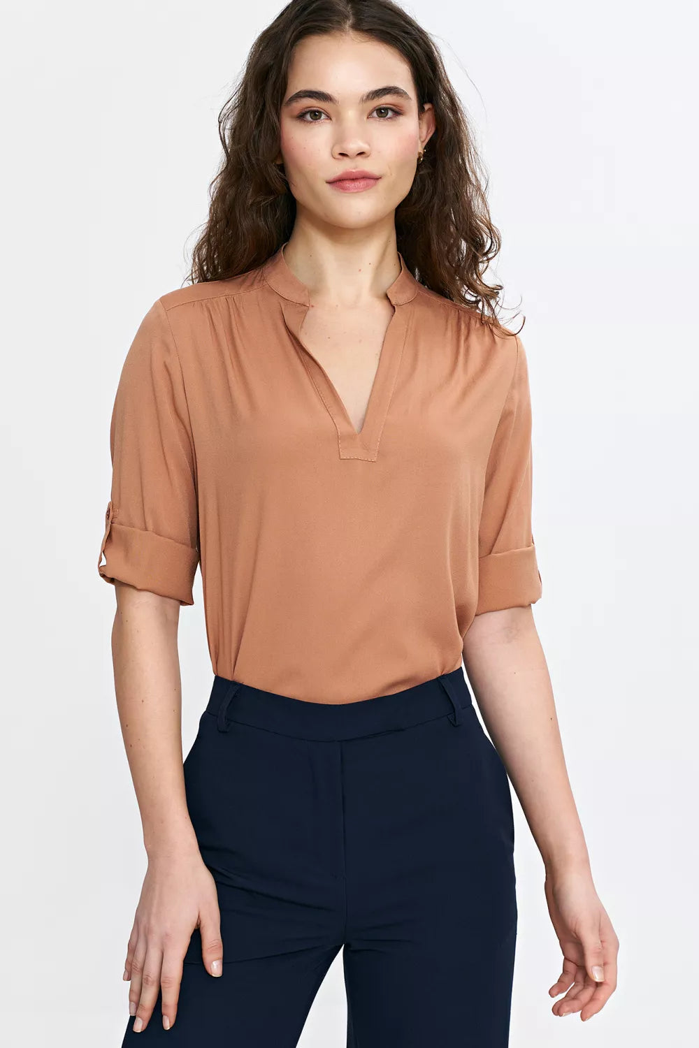 Palaidinės modelis 210091 Nife