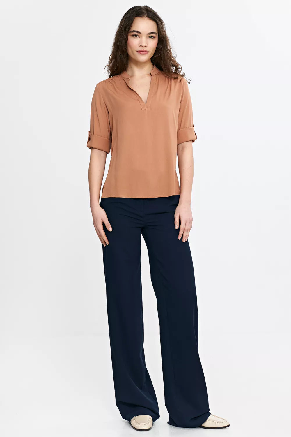 Palaidinės modelis 210091 Nife