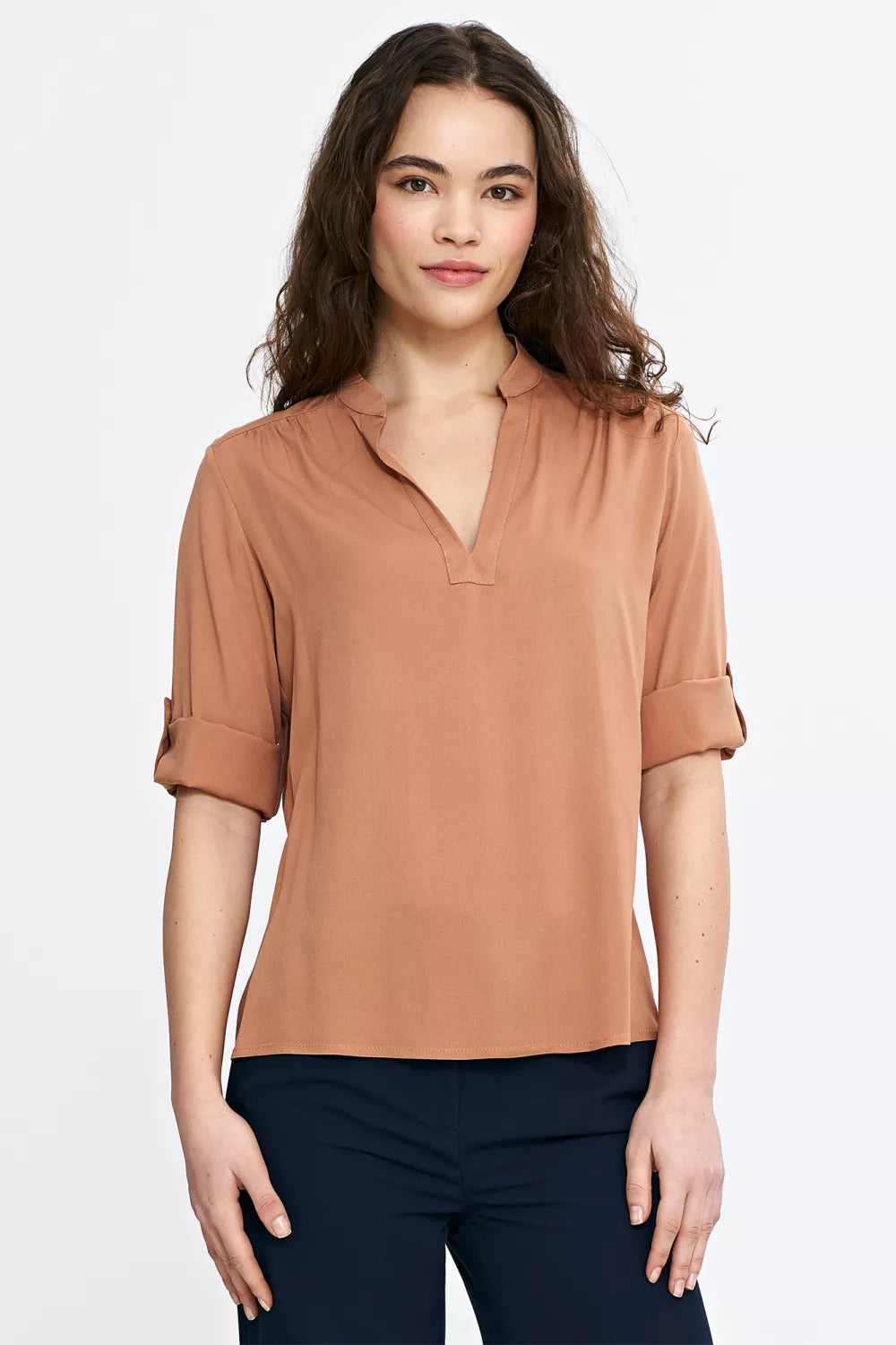 Palaidinės modelis 210091 Nife