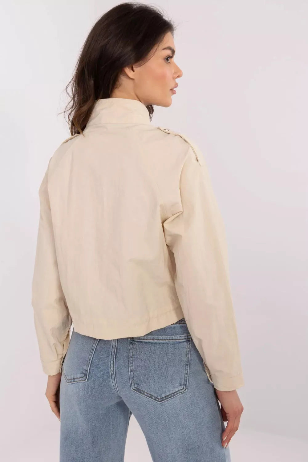 Striukės modelis 210113 NM