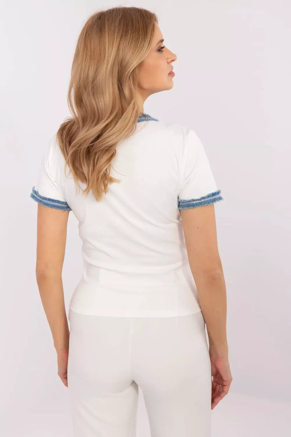 Palaidinės modelis 210127 NM