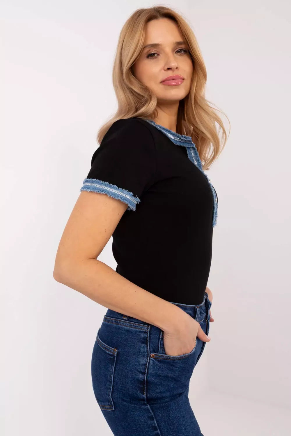 Palaidinės modelis 210128 NM