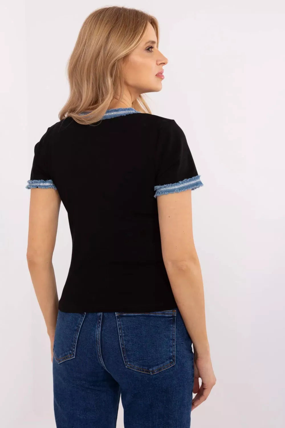 Palaidinės modelis 210128 NM