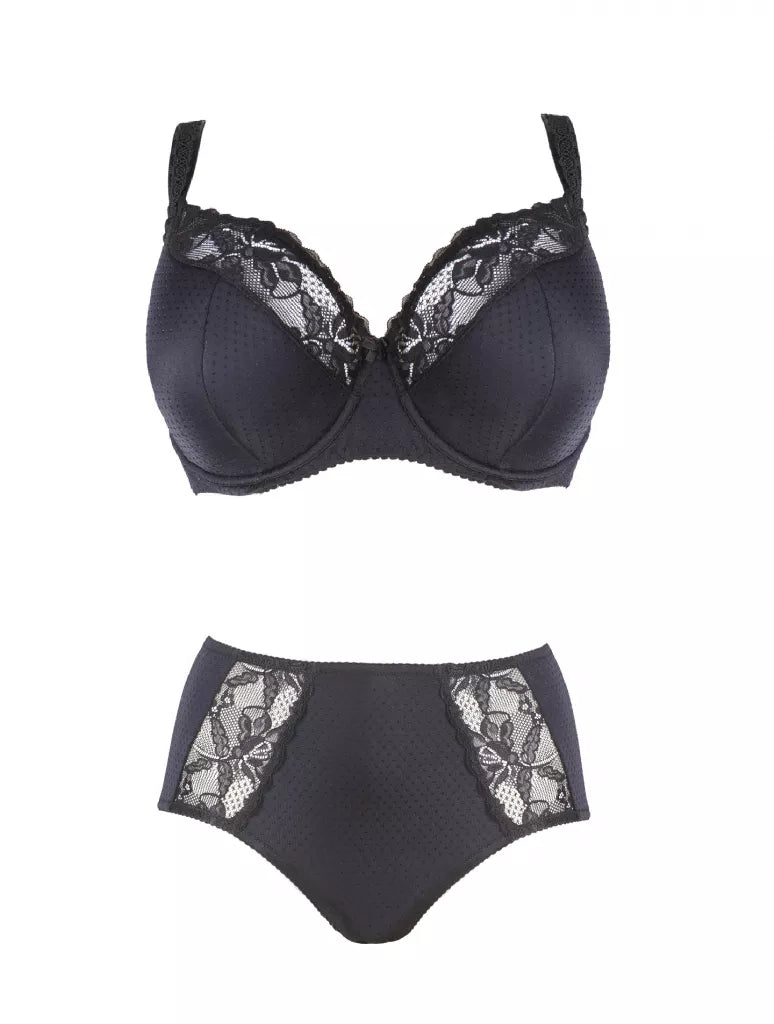 Kelnaitės, modelis 47597, Lupo Line