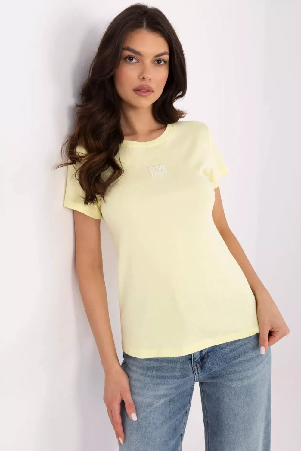 Palaidinės modelis 210629 Aktualumas