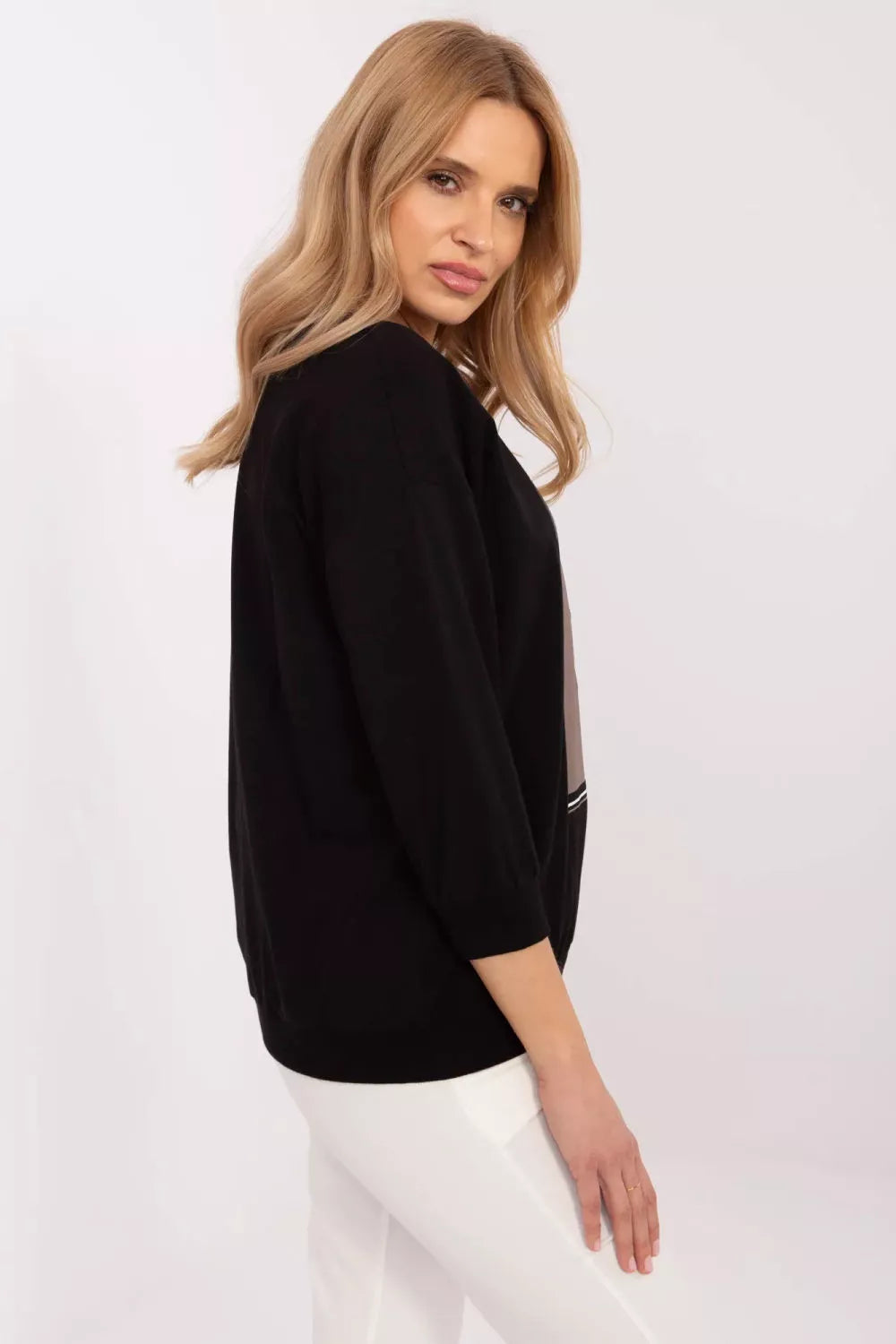 Palaidinės modelis 210655 Aktualumas