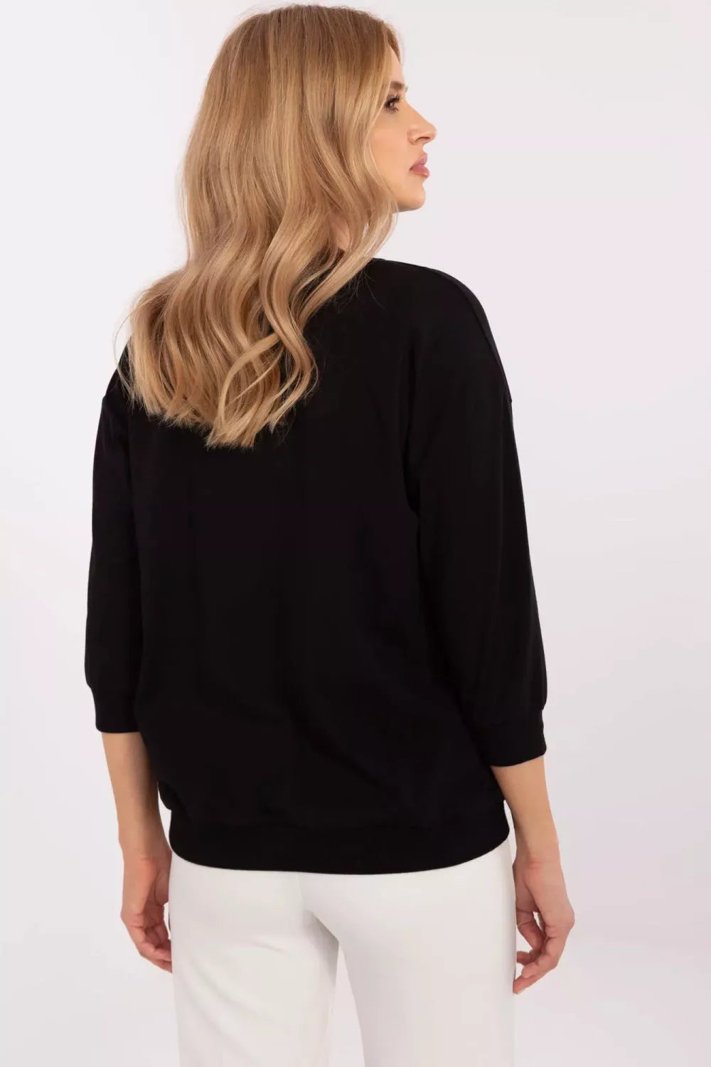 Palaidinės modelis 210655 Aktualumas