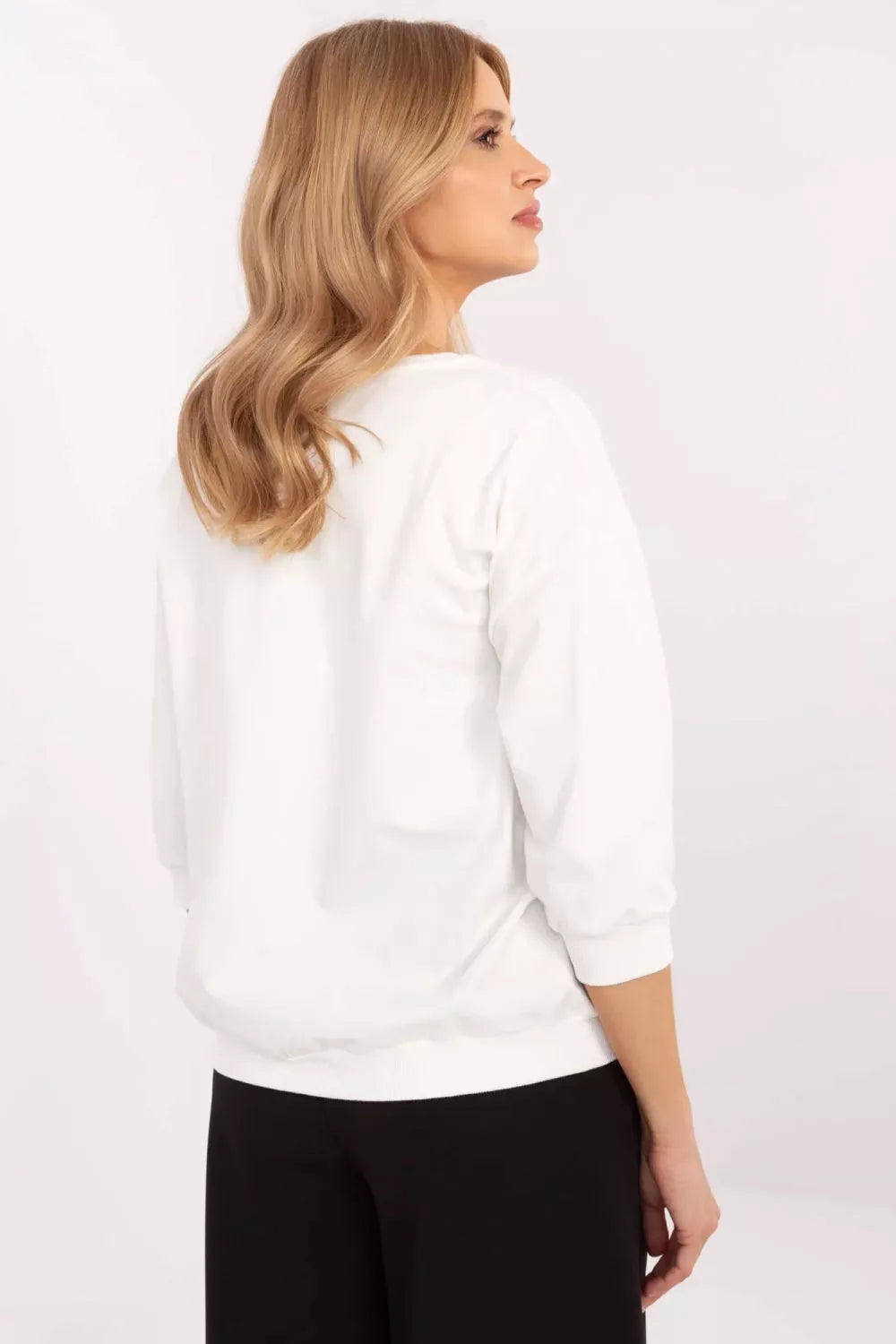 Palaidinės modelis 210656 Aktualumas