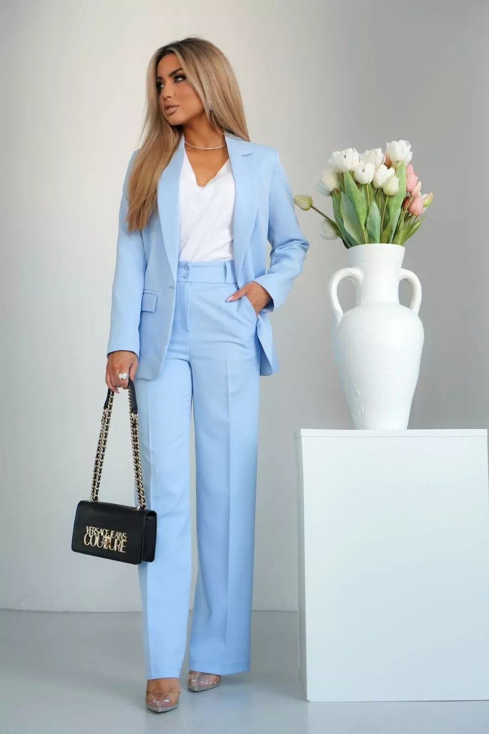 Striukės modelis 210720 Cabba