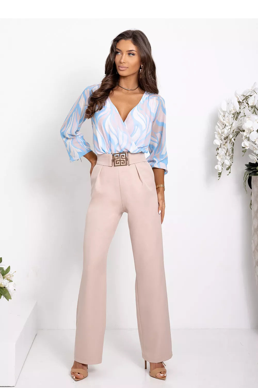 Komplektas modelis 210811 Su Tavimi