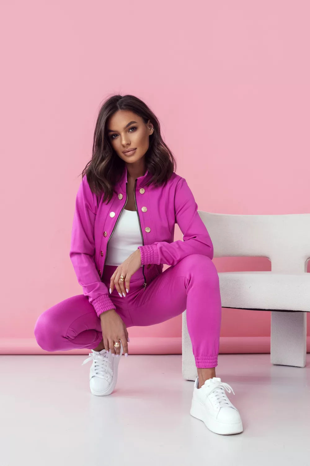 Modelis 210813 „LaBalancia“