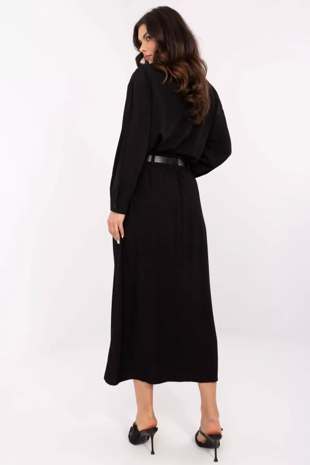 Sijonas, modelis 210860 NM