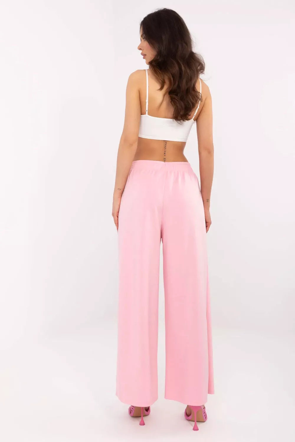 Sportinės kelnės, modelis 210946, Italy Moda