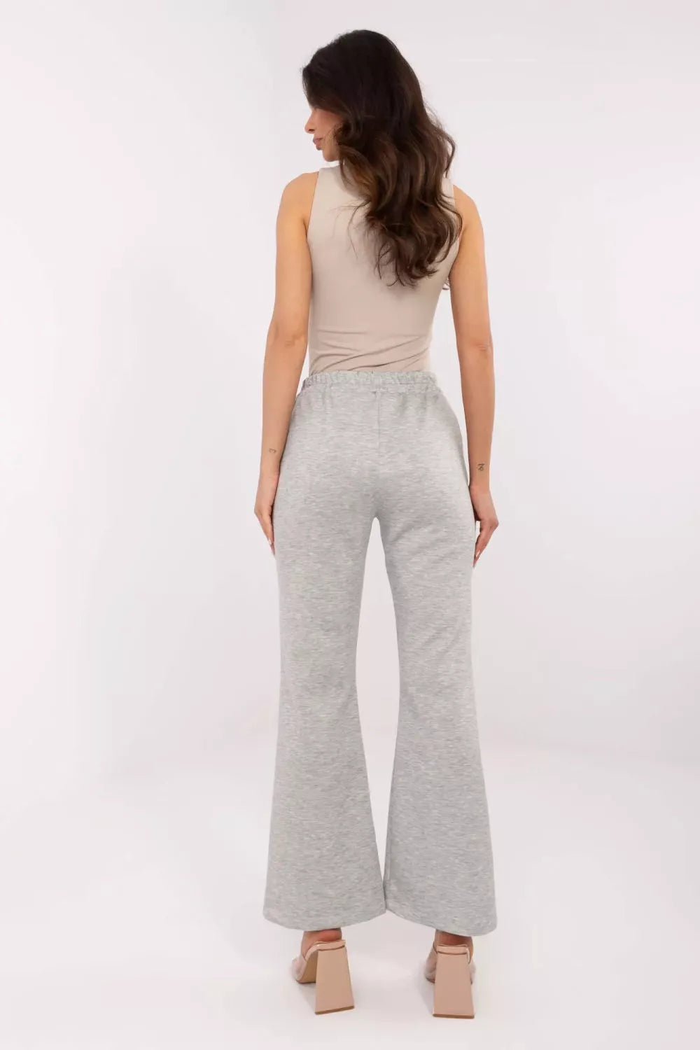 Sportinės kelnės, modelis 210964, Italy Moda