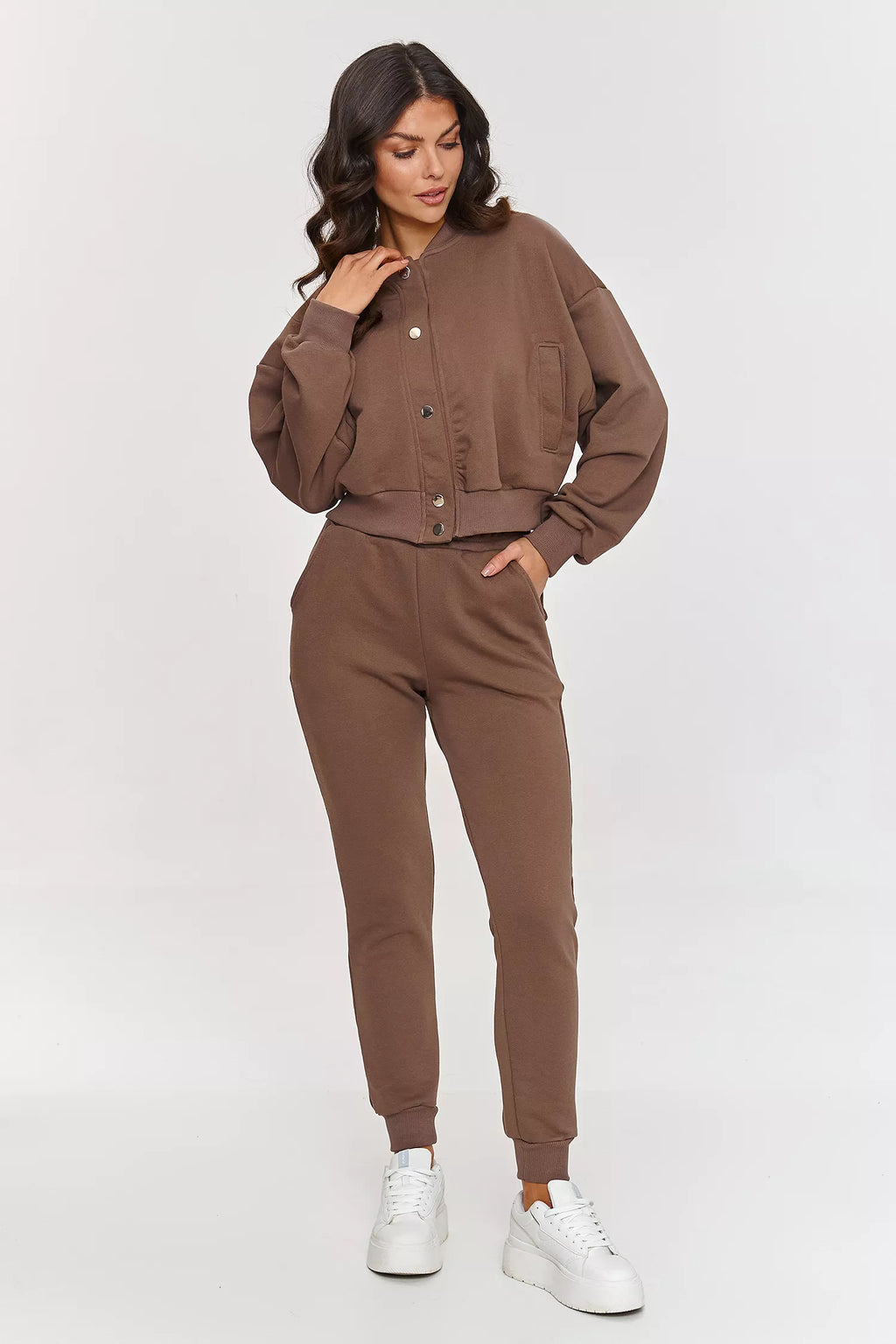 Modelis 209596 Makadamia