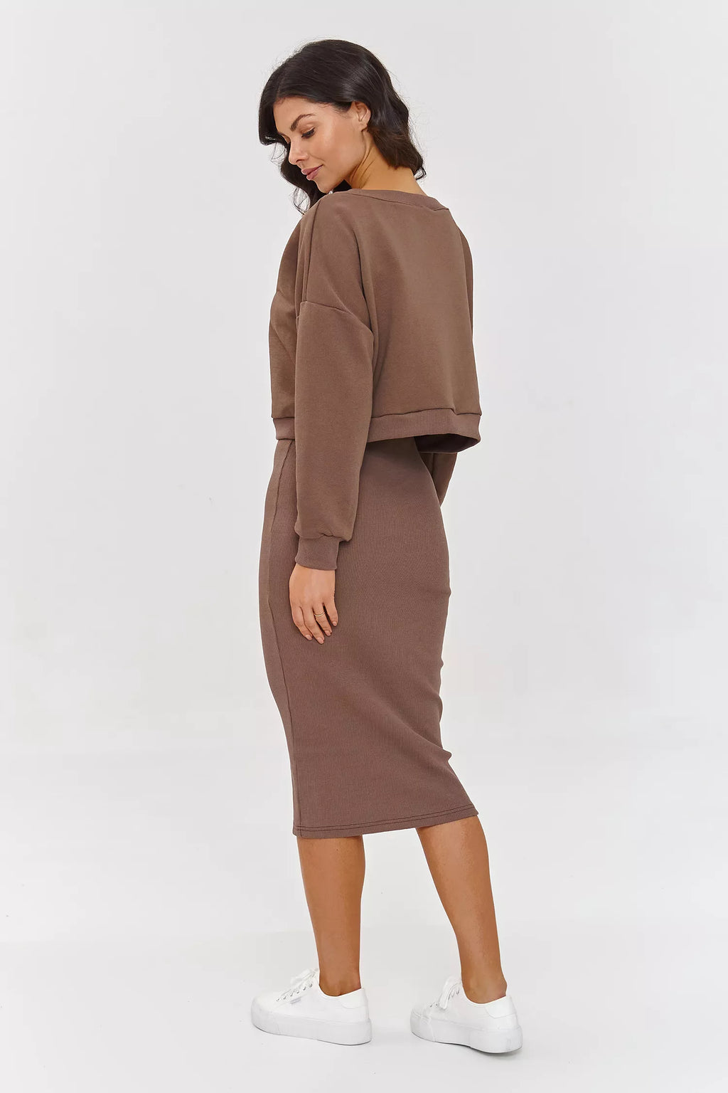 Rinkinys modelis 209600 Makadamia