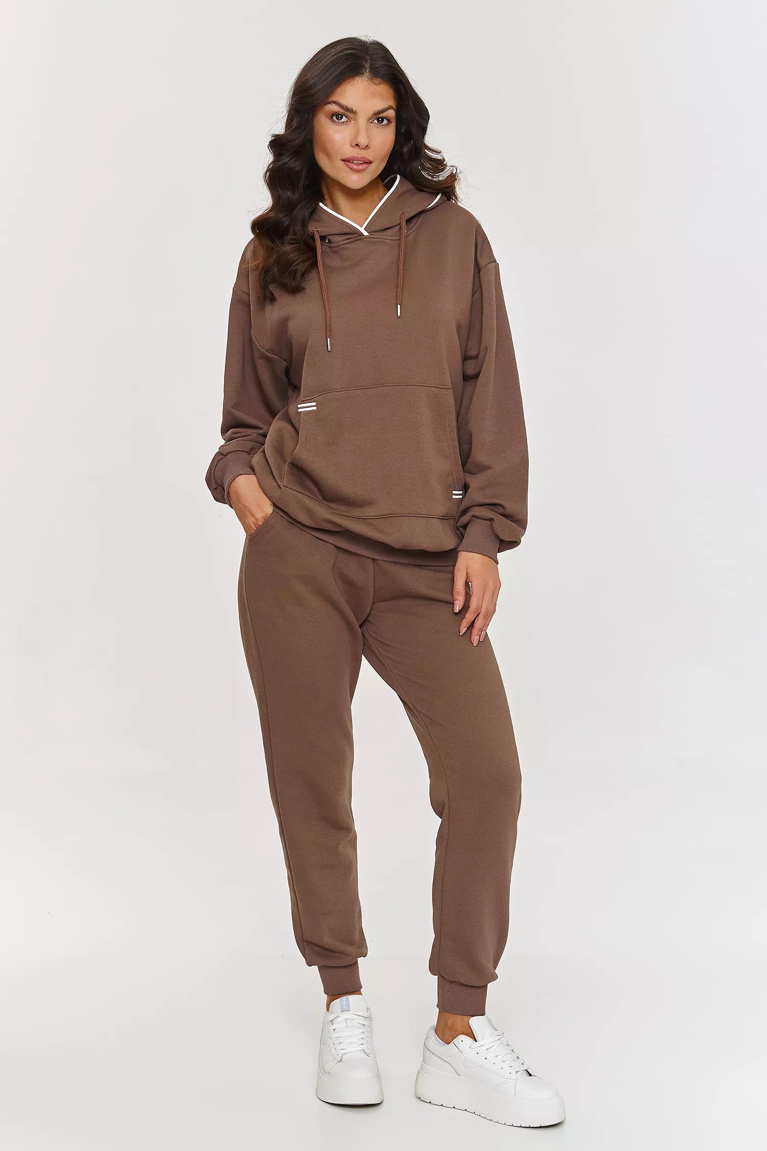 Modelis 209662 Makadamia