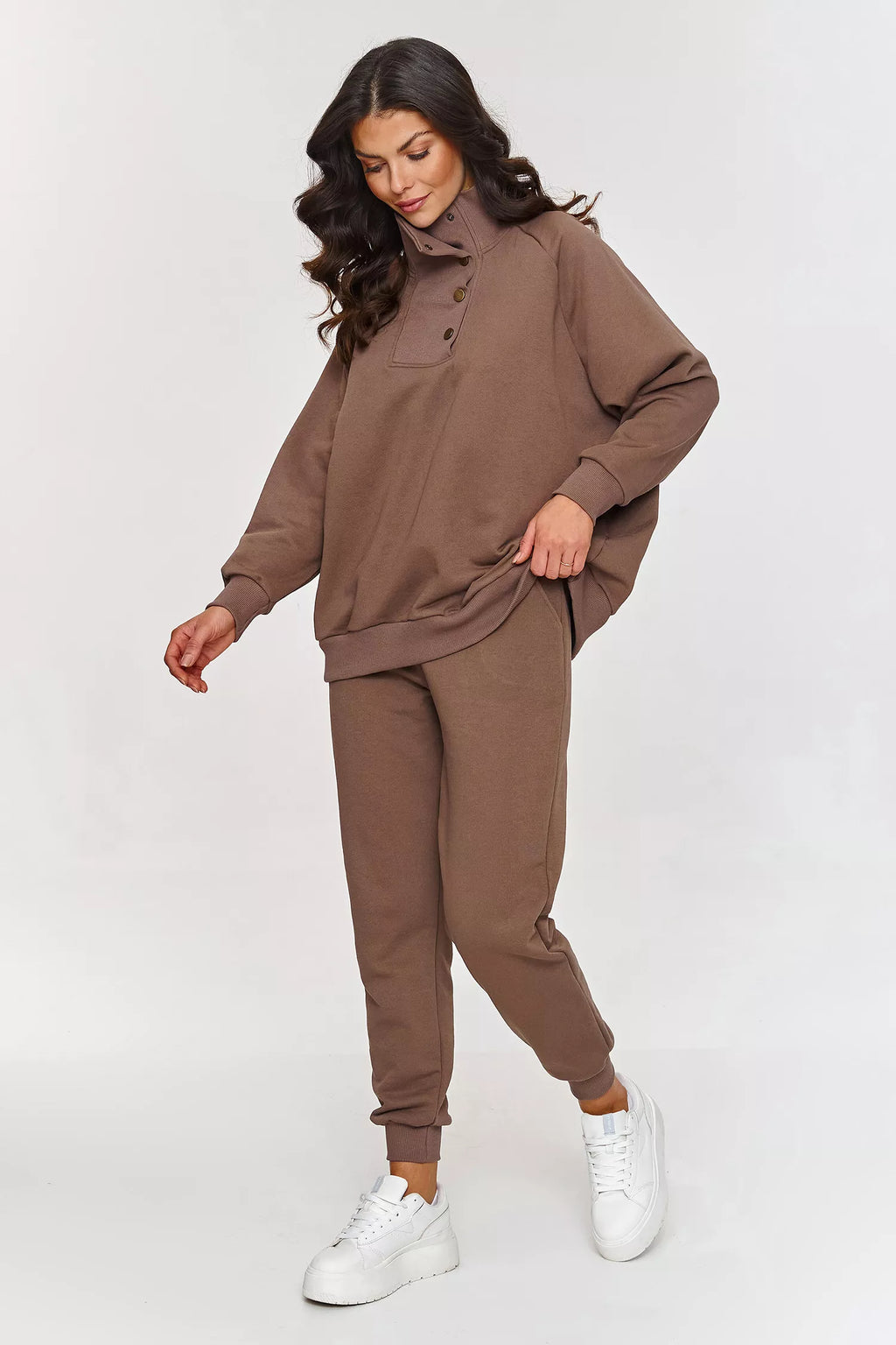 Modelis 209755 Makadamia
