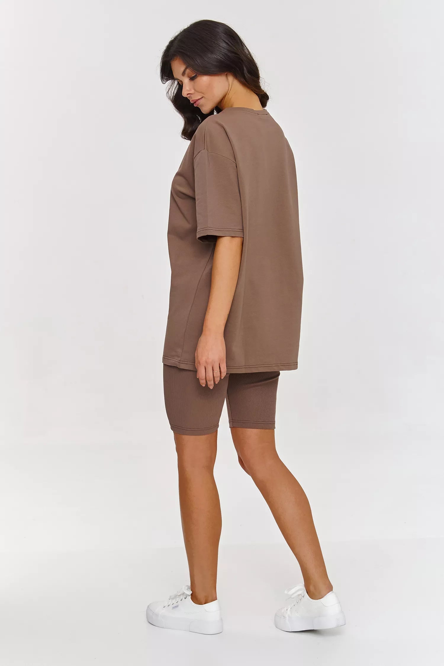 Modelio rinkinys 209637 Makadamia