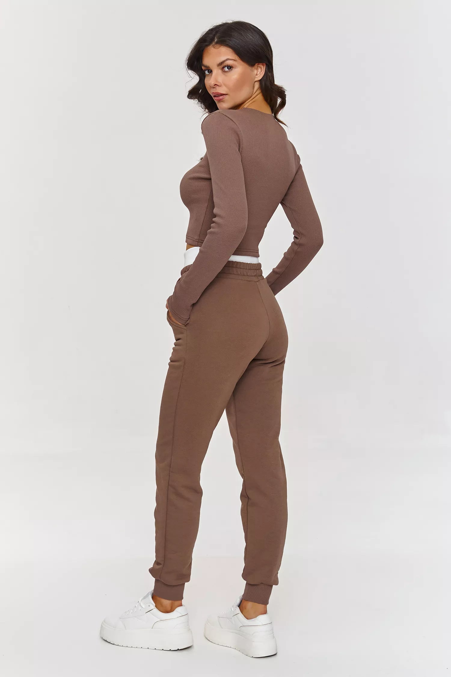 Modelis 209635 Makadamia