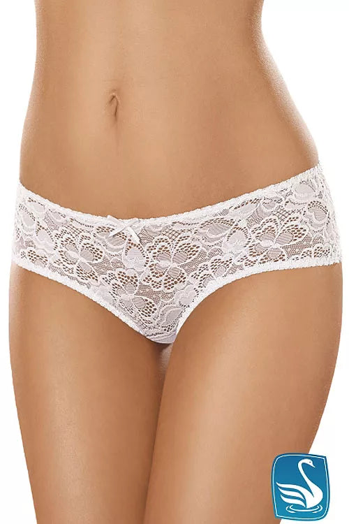 Šortai, modelis 47687 Gabidar