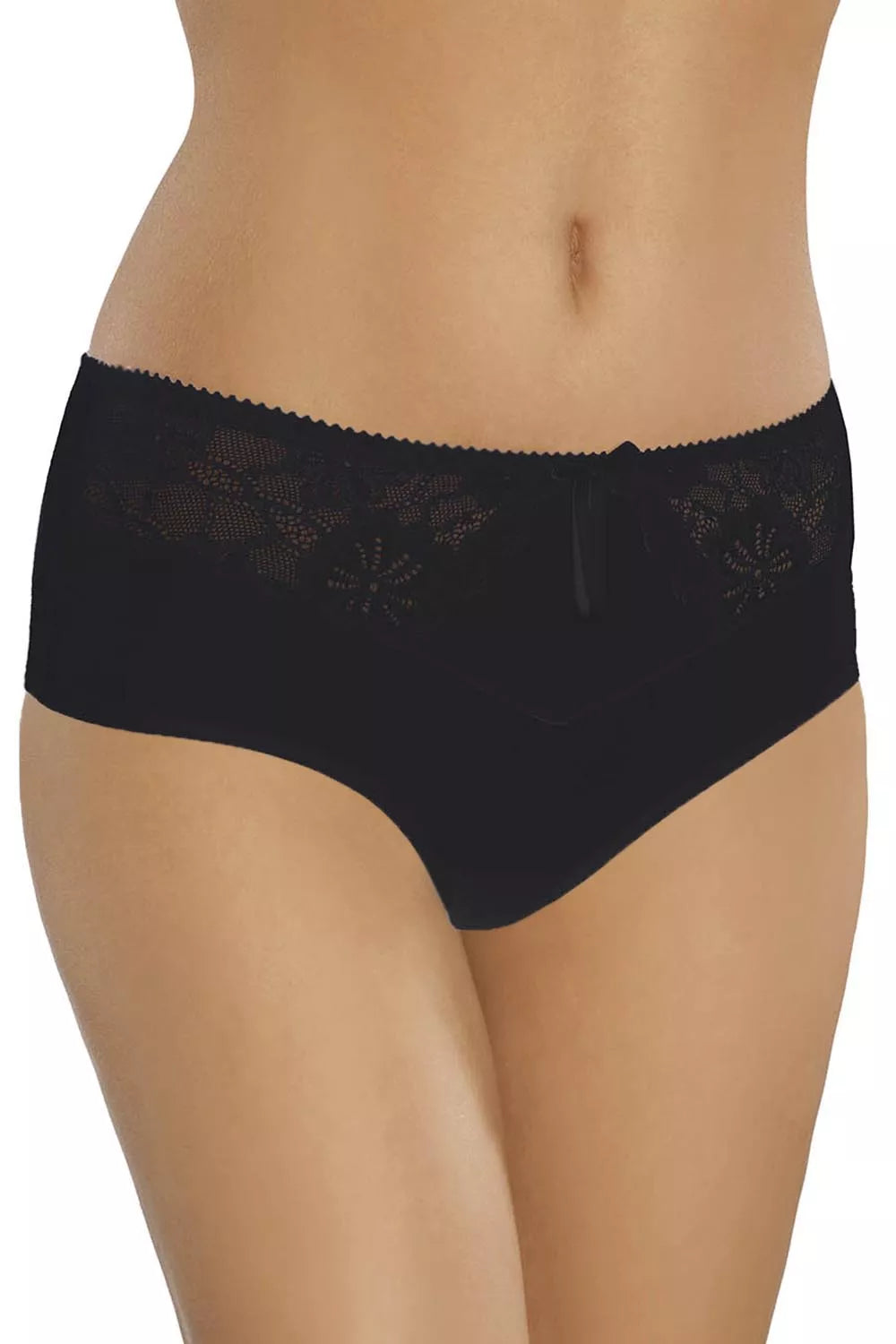 Kelnaitės, modelis 47700 Gabidar