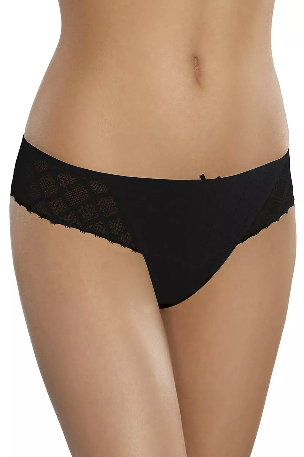 Stringai modelis 47702 Gabidar