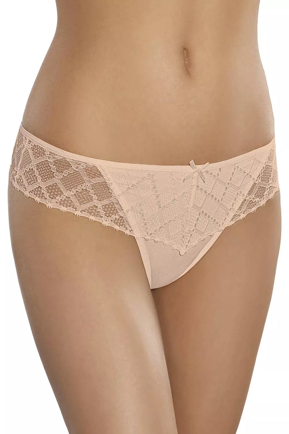 T-string modelis 47703 Gabidar