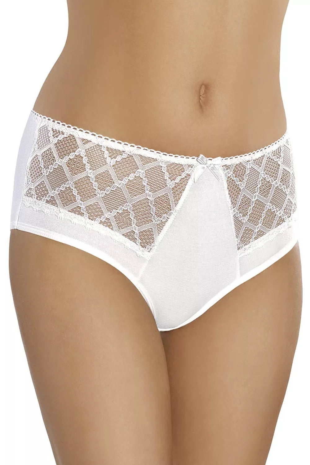 Kelnaitės, modelis 47707 Gabidar