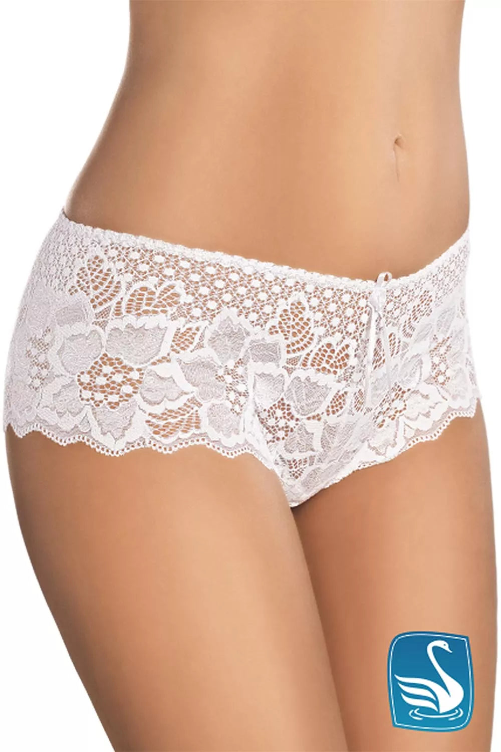 Šortai, modelis 47711 Gabidar