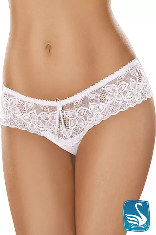 Šortai, modelis 47713 Gabidar