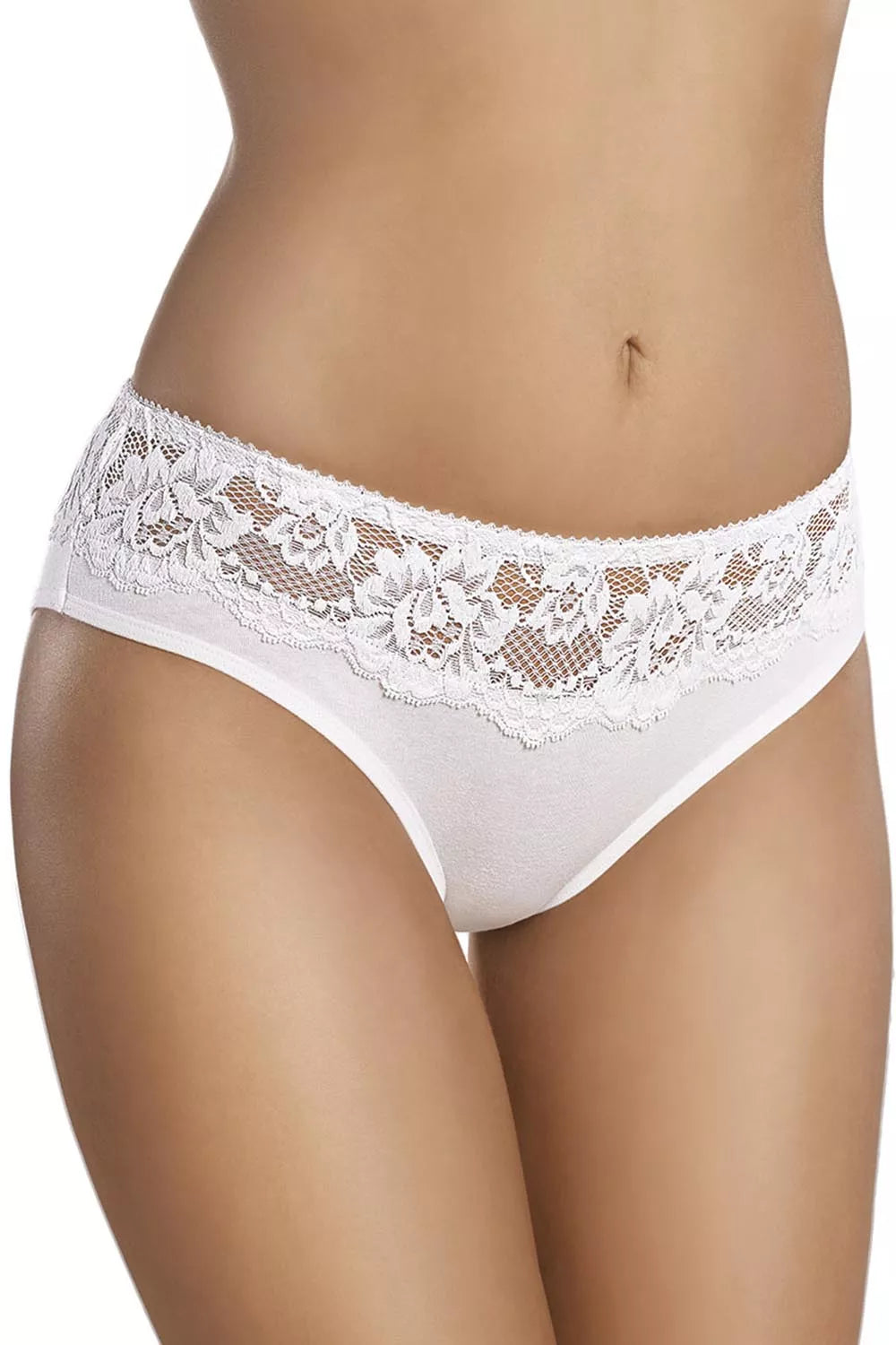 Kelnaitės, modelis 47716 Gabidar