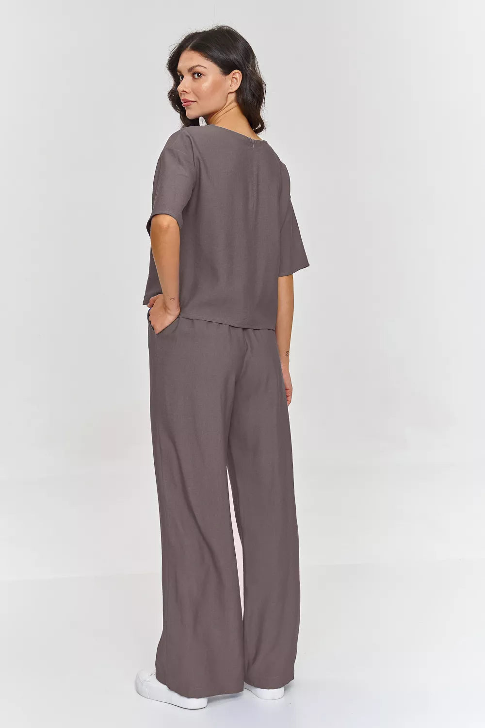Modelis 211148 Makadamia