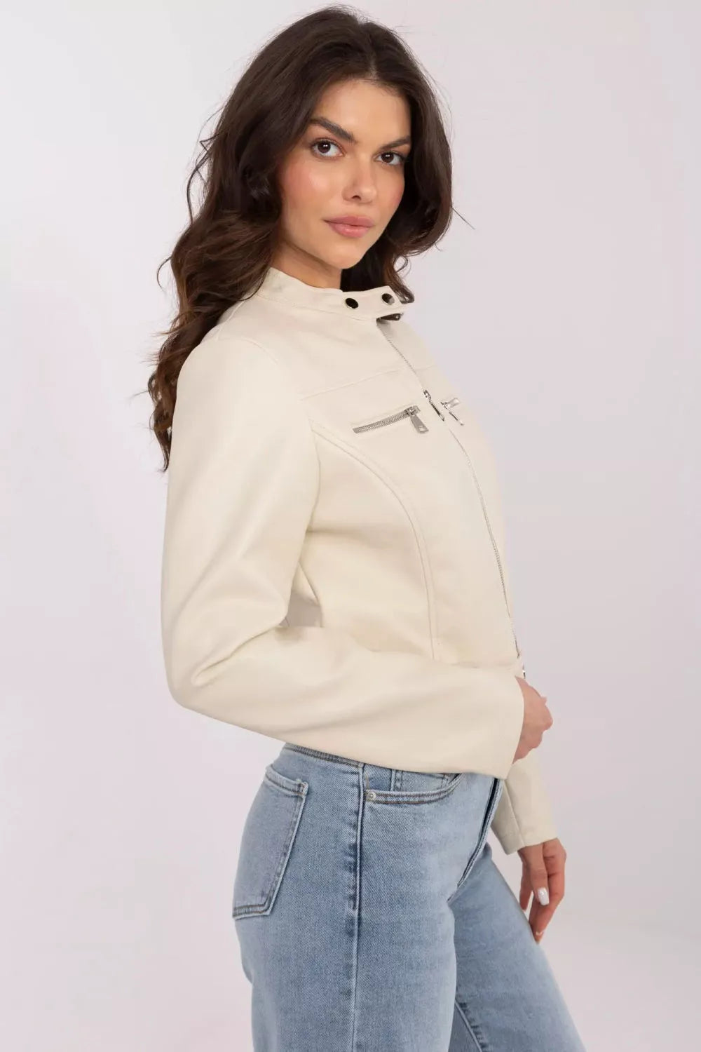 Striukės modelis 211182 NM