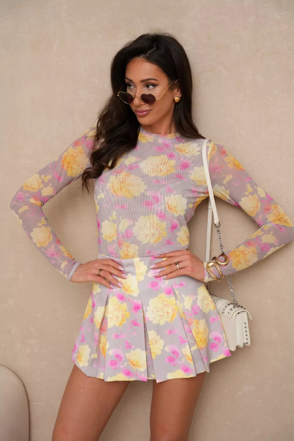 Modelis 211221 „LaBalancia“