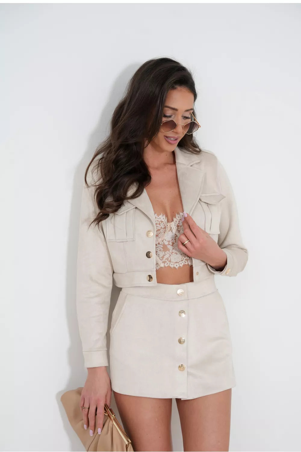 Modelis 211229 LaBalancia