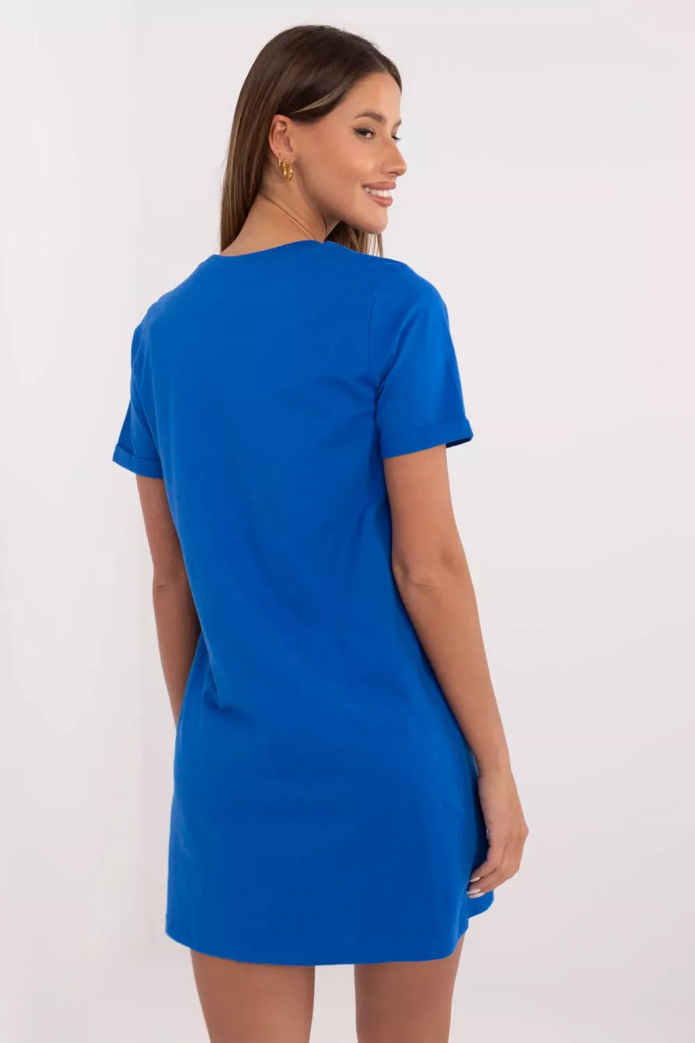 Dieninė suknelė, modelis 211234, „Sublevel“