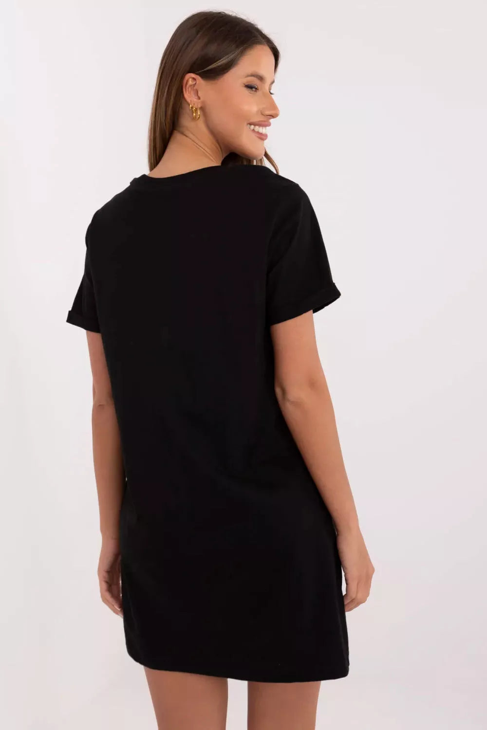 Suknelė modelis 211235 Sublevel